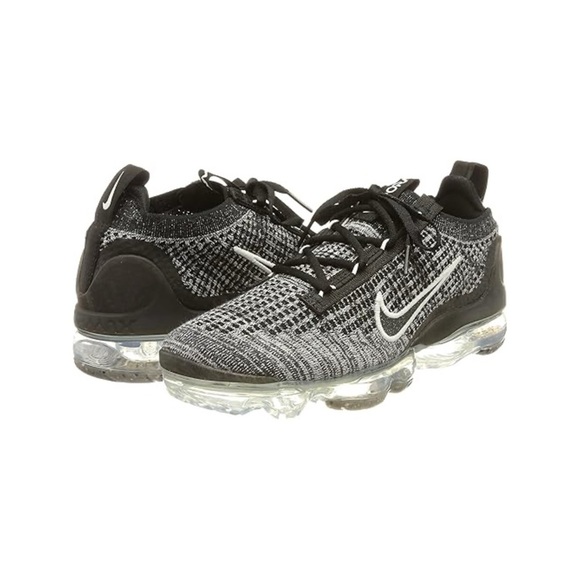 New! Nike Formation Gymnastics Shoe 9 - Picture 1 of 12